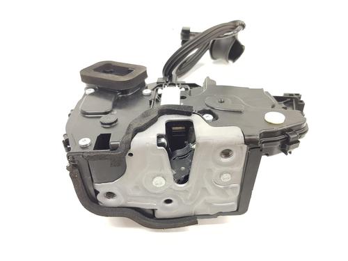 Rear left lock SEAT IBIZA V (KJ1, KJG) 1.0 MPi | BP13004429C100 