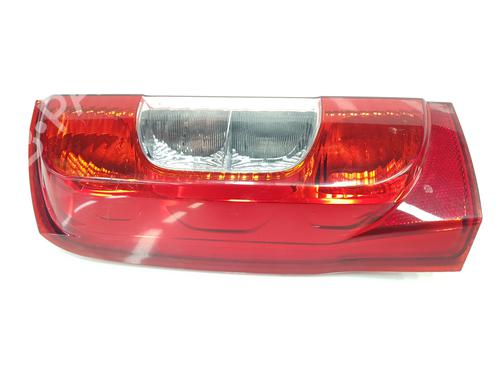 left-taillight-peugeot-bipper-aa_-2008-32999733 main image