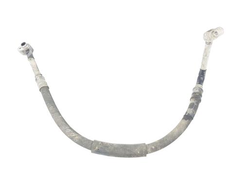 Used AC pipe AUDI A4 B7 (8EC) 2.0 TDI 16V (140 hp) 21327085