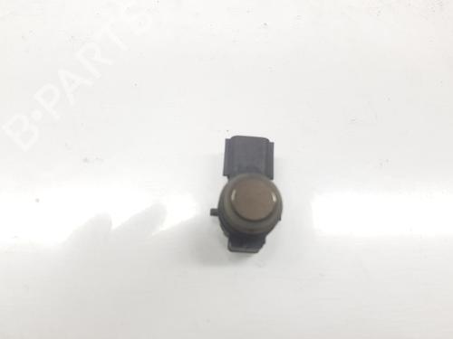 Used Electronic module RENAULT TALISMAN (LP_) 1.6 dCi 130 (130 hp) 14101300