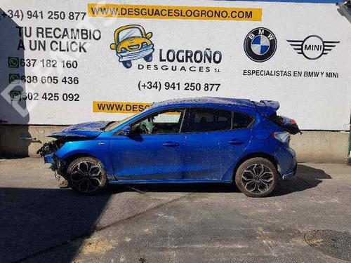 Used Parts FORD FOCUS IV (HN)  1.5 EcoBlue  773670