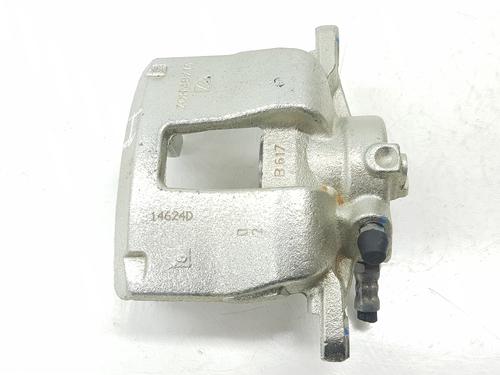 BP31593630M107 main image