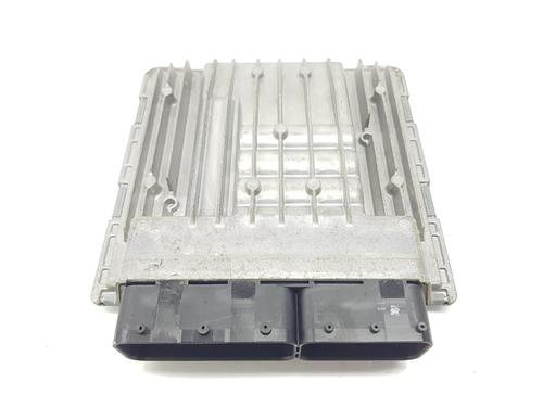 Engine control unit (ECU) BMW 6 (E63) 630 i | BP15405276M57 