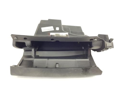 Glove box MINI MINI COUNTRYMAN (R60) One D | BP37182875C95 - Image 4