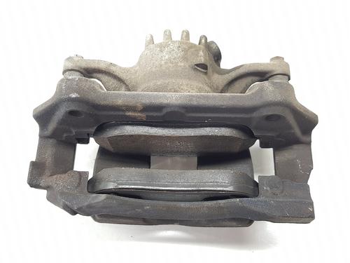 Right front brake caliper RENAULT TRAFIC III Van (FG_) | BP36325297M104 - Image 4