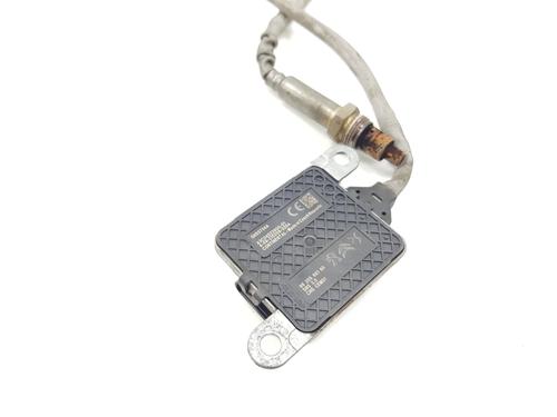 Elektronisk sensor CITROËN JUMPER II Van 2.2 BlueHDi 140 | BP29358673M84 