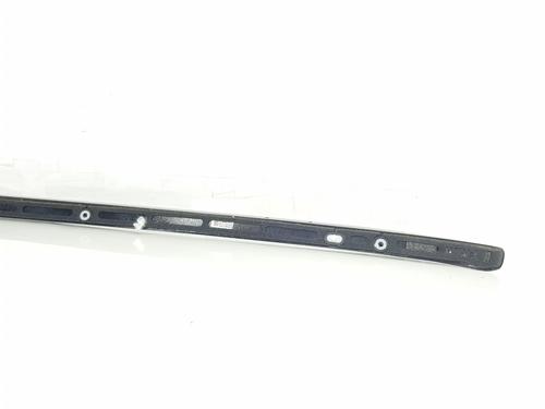 Roof bar OPEL ASTRA L Sports Tourer (OV5) 1.2 (FRHNSL, FRHNSR) | BP29807427C65 