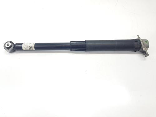 Left rear shock absorber SEAT ARONA (KJ7, KJP)  | BP29729049M18 