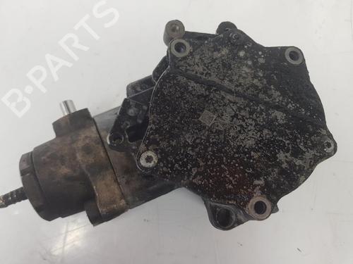 Vacuum pump VW GOLF VII (5G1, BQ1, BE1, BE2) 2.0 GTI | BP13575478M80 