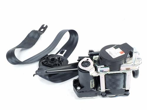 Kollisonspute sett VW T-ROC (A11, D11)  | BP29728755C86 