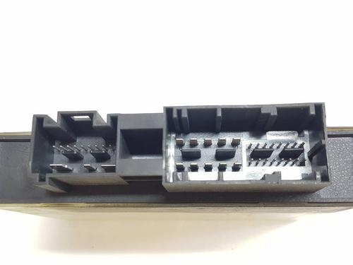 Electronic module BMW X3 (G01, F97, G08) xDrive 20 d | BP39078574M83 - Image 5