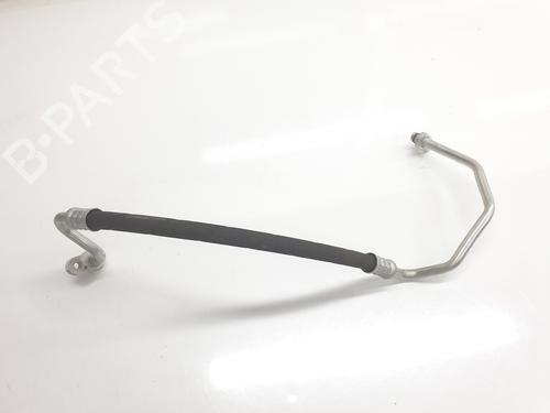 AC pipe VW TOURAN (5T1) 1.5 TSI | BP27091074M126 