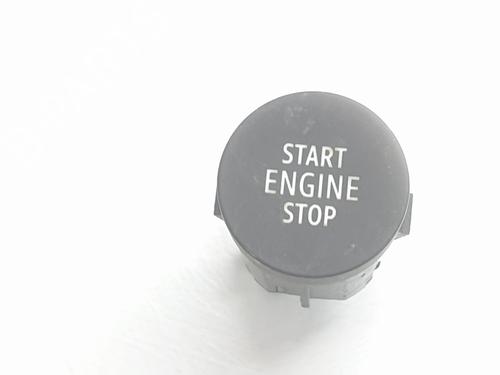 Used Other Other RENAULT AUSTRAL [2022-2026] 34245574 34245574