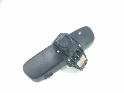 Rear mirror BMW 5 (F10) 530 d xDrive | BP17169237I6 
