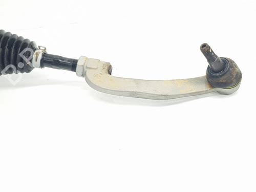 Steering rack VW CRAFTER Van (SY_, SX_)  | BP29534775M22 