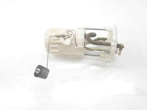Used Fuel pump DACIA LODGY (JS_) [2012-2025]  26619596
