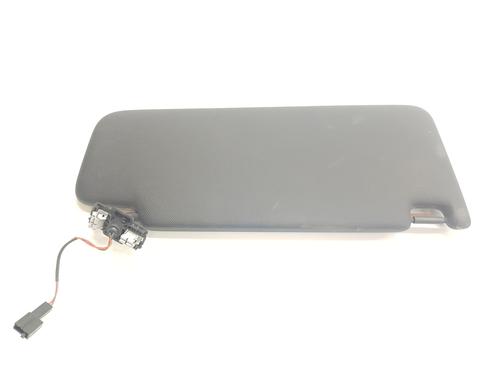 Used Left sun visor Left sun visor AUDI Q3 Sportback (F3N) 2.5 RS TFSI quattro (400 hp) 35764928 35764928