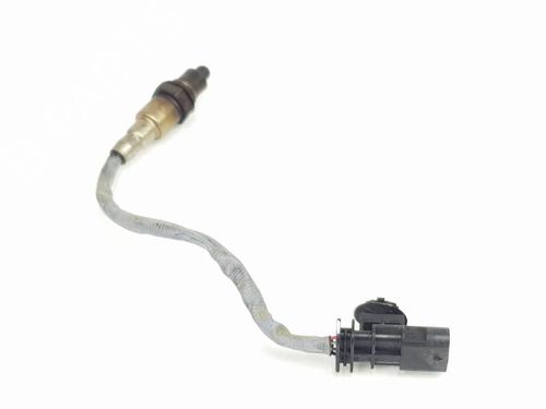 Electronic sensor PEUGEOT 3008 II SUV (MC_, MR_, MJ_, M4_) 1.2 THP/ PureTech 130 (MRHNSM, MRHNSU, MRHNSJ, MRHNYW,... | BP32211370M84 
