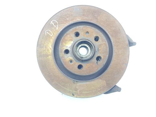 BP17788583M26 | Right front steering knuckle VW NEW BEETLE (9C1, 1C1) 1.9 TDI BP17788583M26