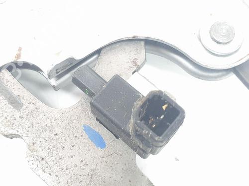 Hand brake FIAT QUBO (225_) 1.4 (225AXA1A, 225CXA1A) | BP17670070I18