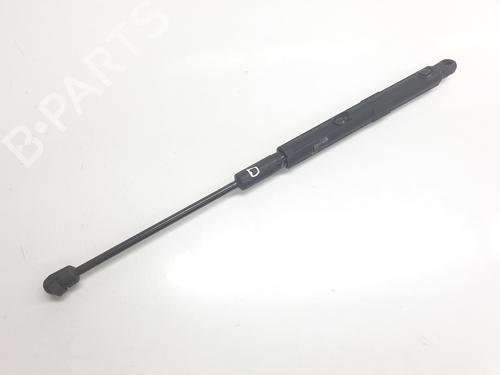 Other MERCEDES-BENZ C-CLASS Convertible (A205) C 220 d (205.404) | BP29618582O1 
