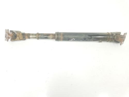 Used Left front driveshaft TOYOTA LAND CRUISER PRADO (_J12_) 3.0 D-4D (KDJ120, KDJ125) (166 hp) 10320247
