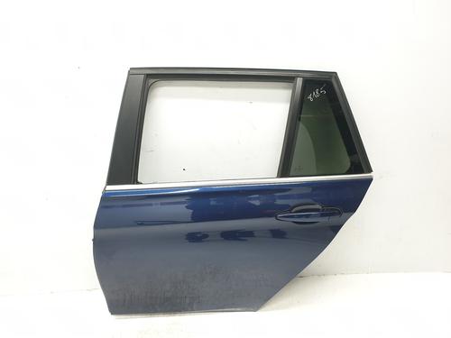 BP23527612C4 main image