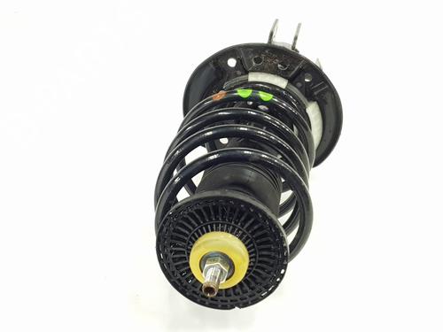 Right front shock absorber DACIA JOGGER (RK_) 1.0 TCe 100 ECO-G (RKMT) | BP32364453M17 - Image 2