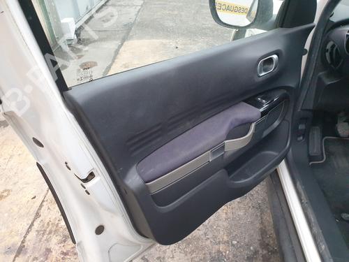 Pedal CITROËN C4 CACTUS 1.6 BlueHDi 100 | BP22388393I4 