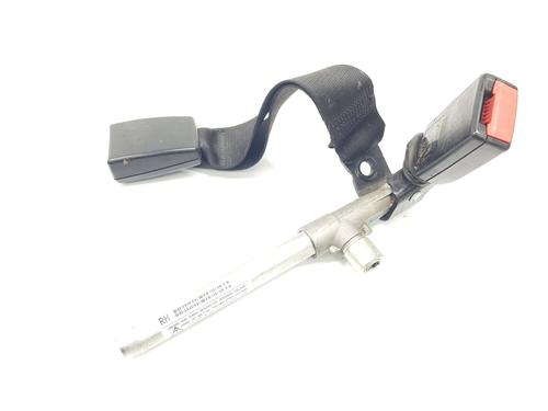 Used Other BMW 3 (E90) 320 d (163 hp) 23075587