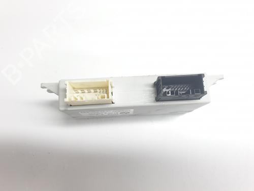 Electronic module BMW X3 (E83) xDrive 30 d | BP29508585M83 