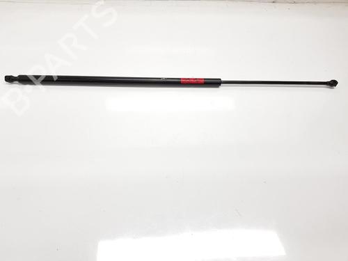 Gassdemper Bakluke OPEL VIVARO A Bus (X83) 2.5 CDTI (F7, J7, A07) (146 hp) 18466352