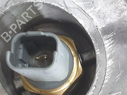 Gearbox OPEL ASTRA L Sports Tourer (OV5) 1.2 (FRHNPJ) | BP26155644M3 
