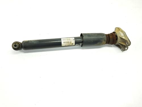 Used Left rear shock absorber BMW 4 Convertible (F33, F83) 420 d (184 hp) 15192403