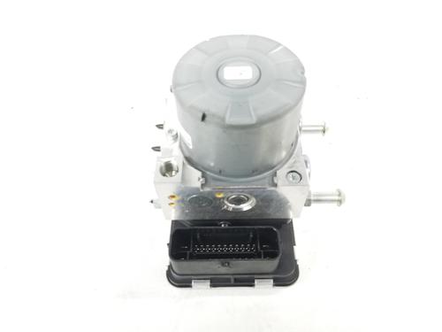 Used ABS pump MITSUBISHI ASX (GA_W_) 1.6 MIVEC (GA1W) (117 hp) 5941227