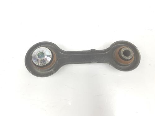 Left rear suspension arm FORD USA MUSTANG Coupe 5.0 V8 | BP14115318M14 