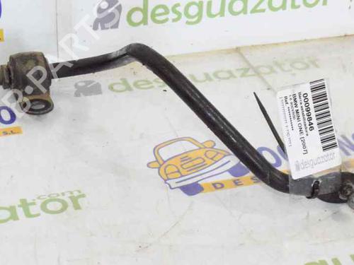 Anti roll bar MINI MINI (R50, R53) One | BP4750675M96 