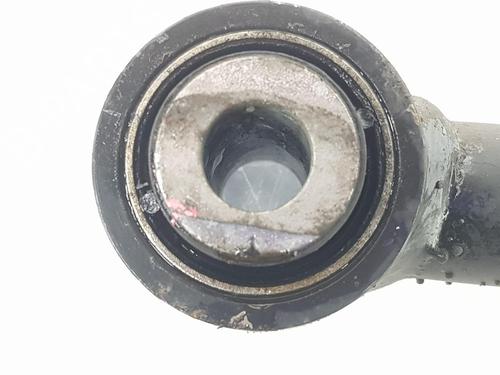 Right rear suspension arm MERCEDES-BENZ M-CLASS (W164) ML 320 CDI 4-matic (164.122) | BP14089884M15 