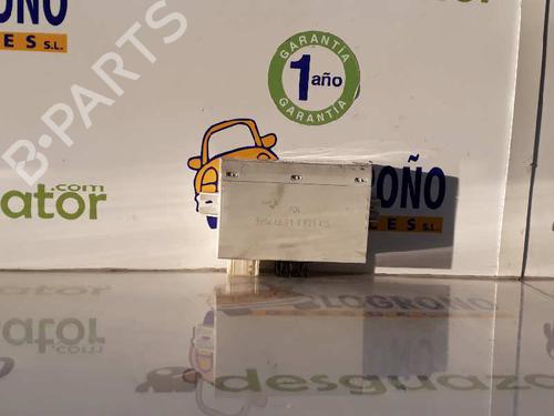 Used Electronic module BMW 3 Compact (E46) 320 td (150 hp) 1713315
