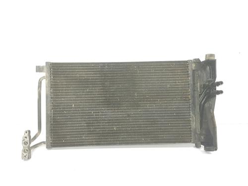 Used AC radiator BMW 3 (E46) 320 d (136 hp) 12145027