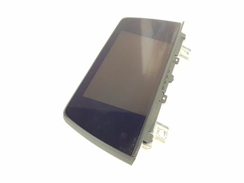 Display monitor BMW 4 Gran Coupe (F36) 430 d | BP25143338C48 