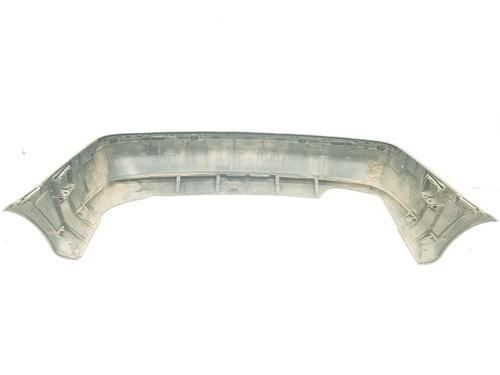 Rear bumper BMW 5 (E39) 523 i | BP11732779C8 