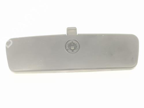 Rear mirror VW PASSAT B6 (3C2) 1.9 TDI | BP17172178I6 