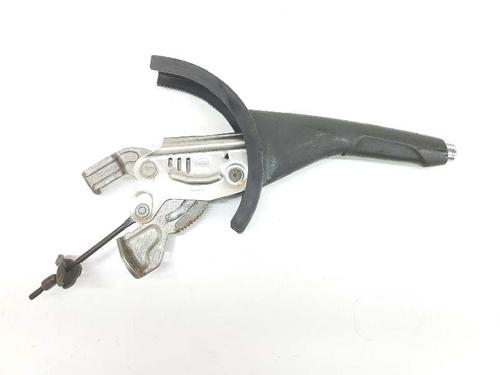 Used Hand brake SEAT IBIZA IV (6J5, 6P1) 1.6 TDI (105 hp) 8773847