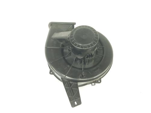 Heater blower motor VW POLO V (6R1, 6C1) 1.2 TSI | BP16251313M62 