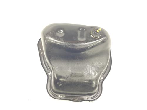 Oil sump SUBARU LEGACY V Estate (BR) 2.0 D AWD (BRD) | BP16944189M115 
