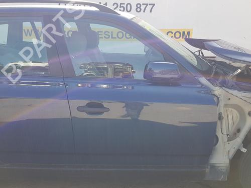 ABS pump BMW X3 (E83) 2.0 d | BP34496389M43  - Image 15