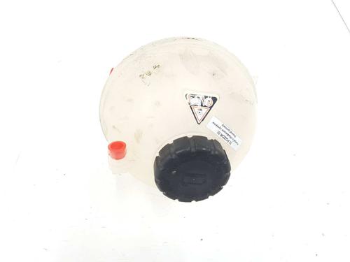 Expansion tank MERCEDES-BENZ SPRINTER 3,5-t Platform/Chassis (B906) 311 CDI (906.131, 906.133, 906.135, 906.231, 906.233,... A9105010400 | 9105010400 |