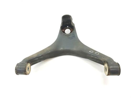 Brazo Suspension delantero derecho Brazo Suspension delantero derecho 38408595 38408595