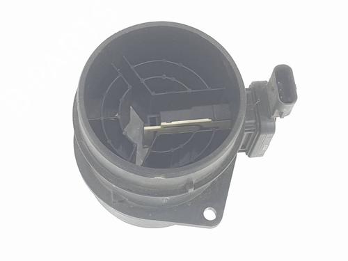 Used Mass air flow sensor Mass air flow sensor 38649024 38649024